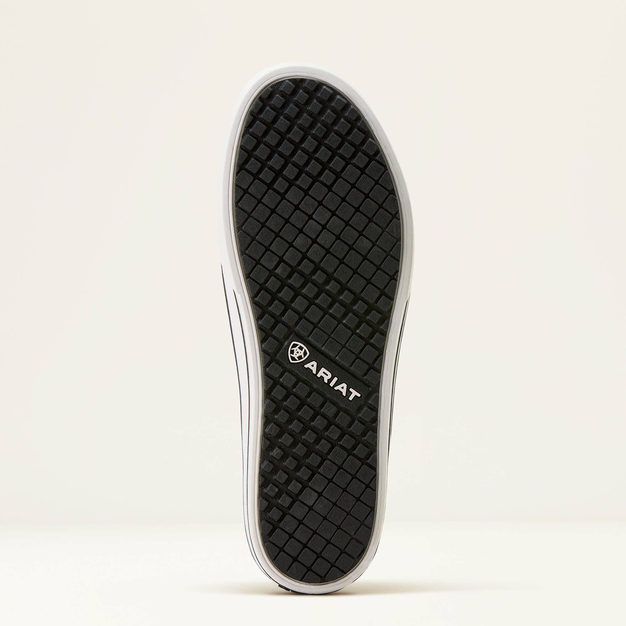Skylar Star Slip On Shoe Women - INKWELL BLACK