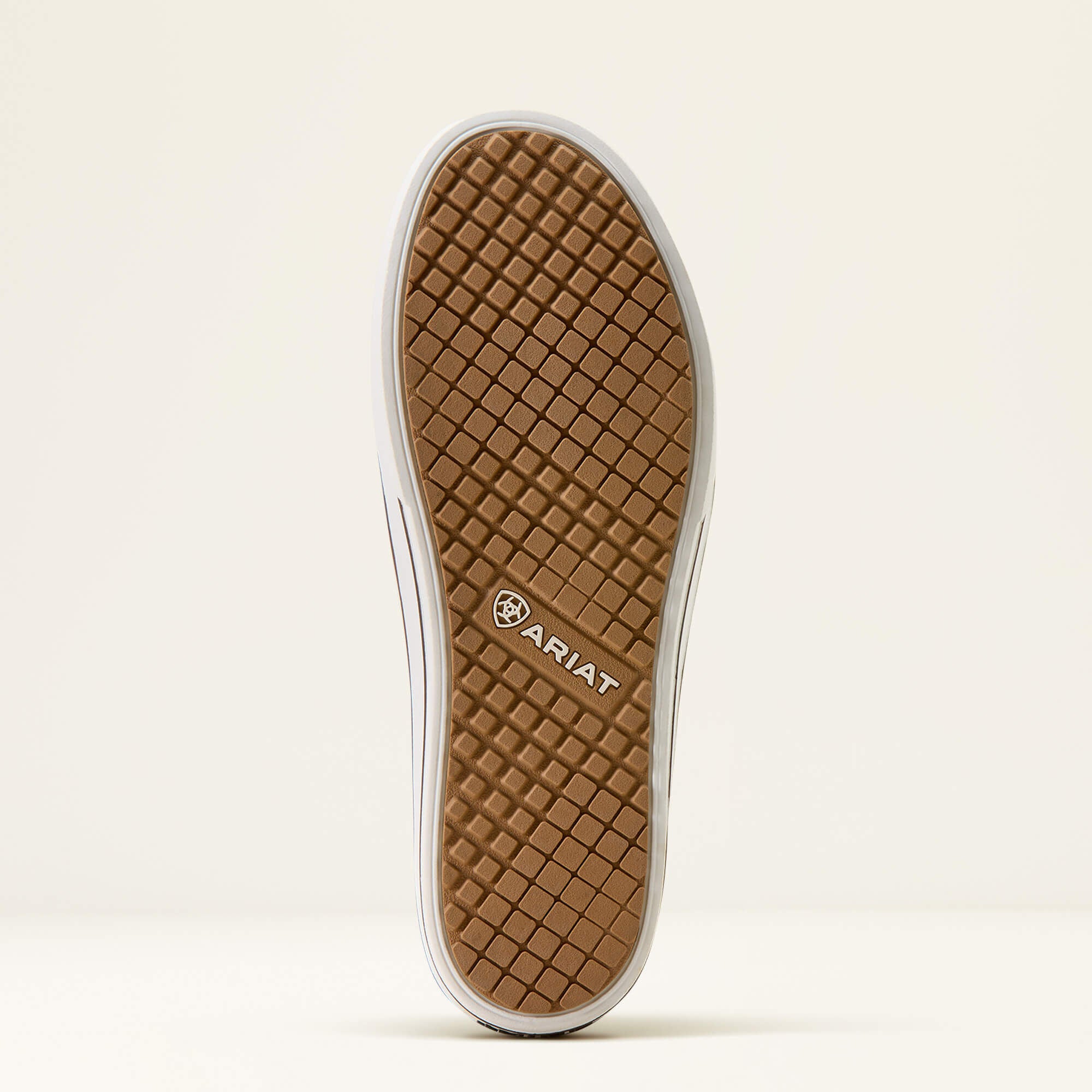 Skylar Star Slip On Shoe Women - IVORY PEARL