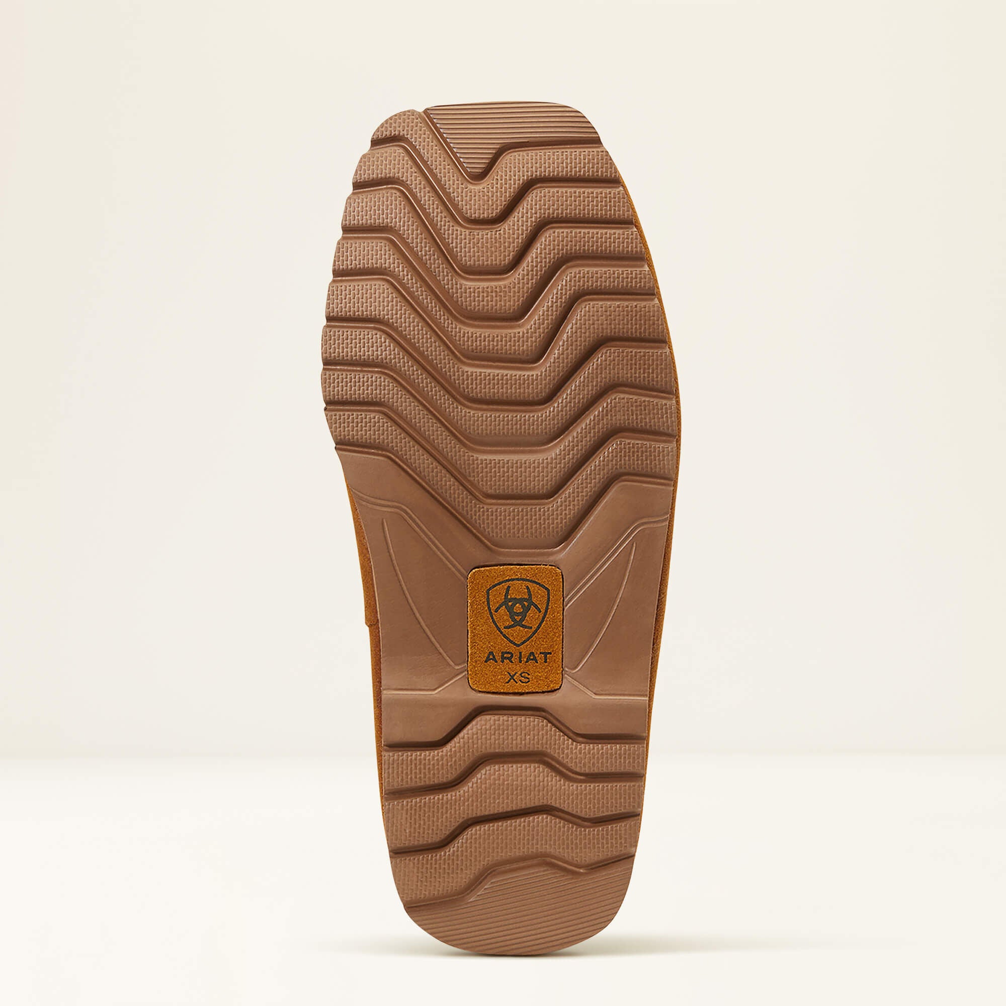 Jackie Square Toe Slipper Women - CHESTNUT