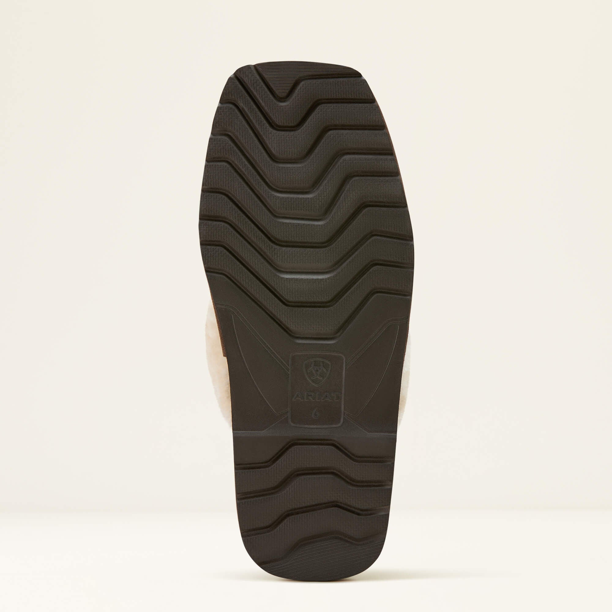 Jackie Square Toe Stack Slipper Women - GREEN