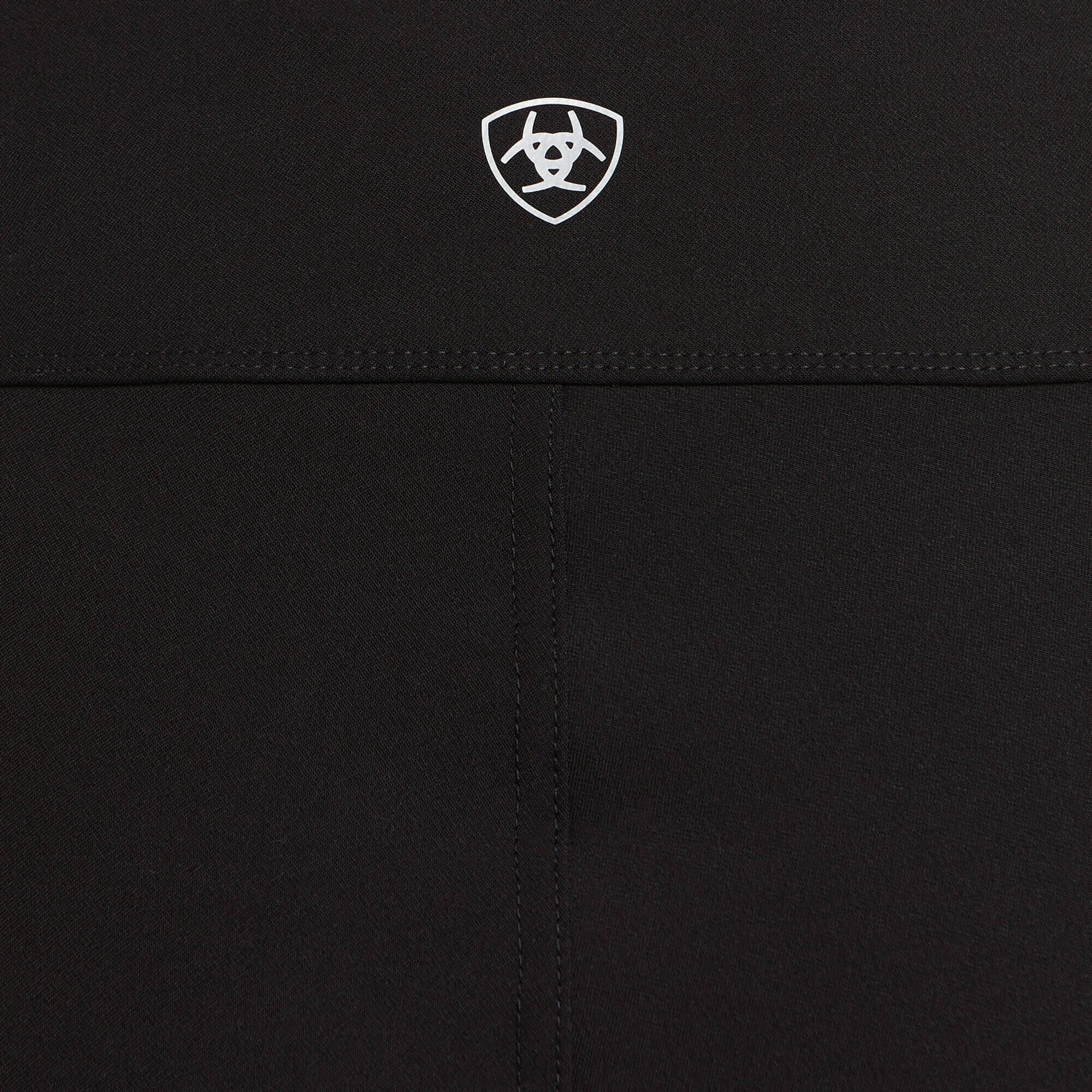 Rebar DuraStretch Utility Legging Women - BLACK