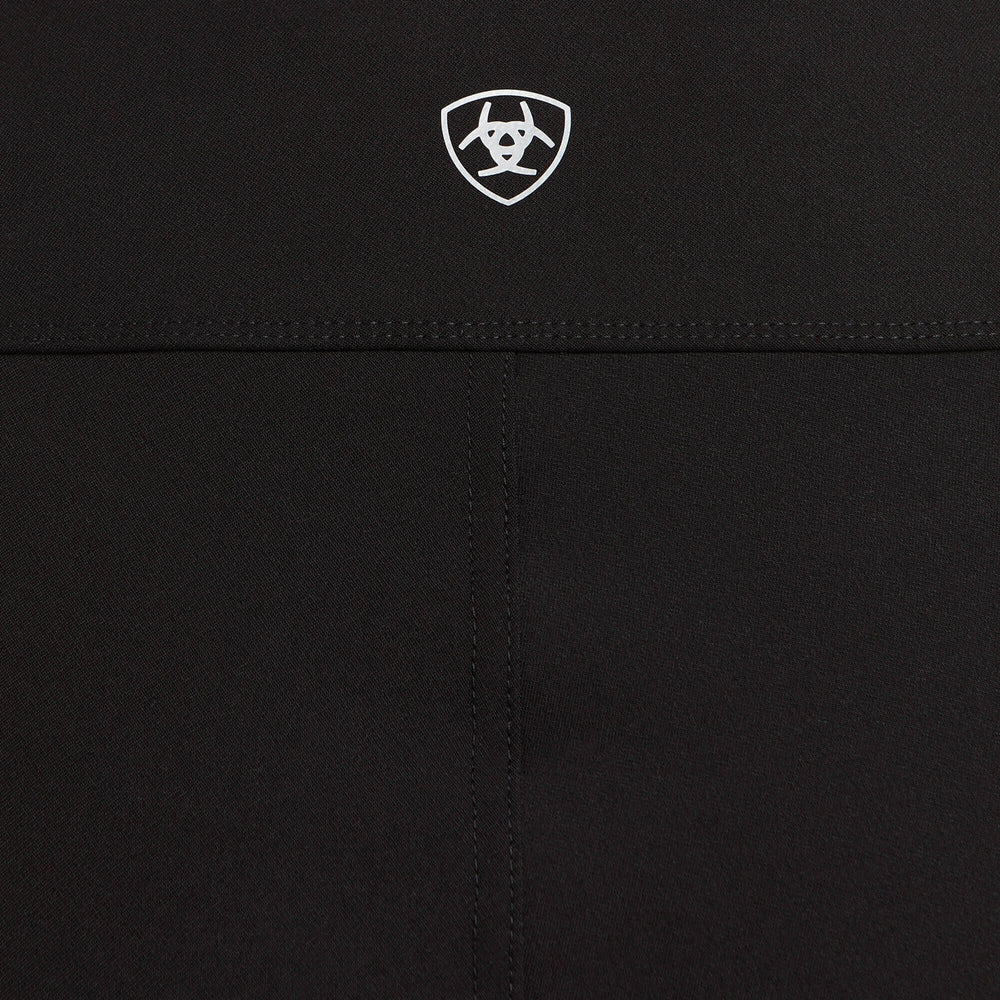 Rebar DuraStretch Utility Legging Women - BLACK