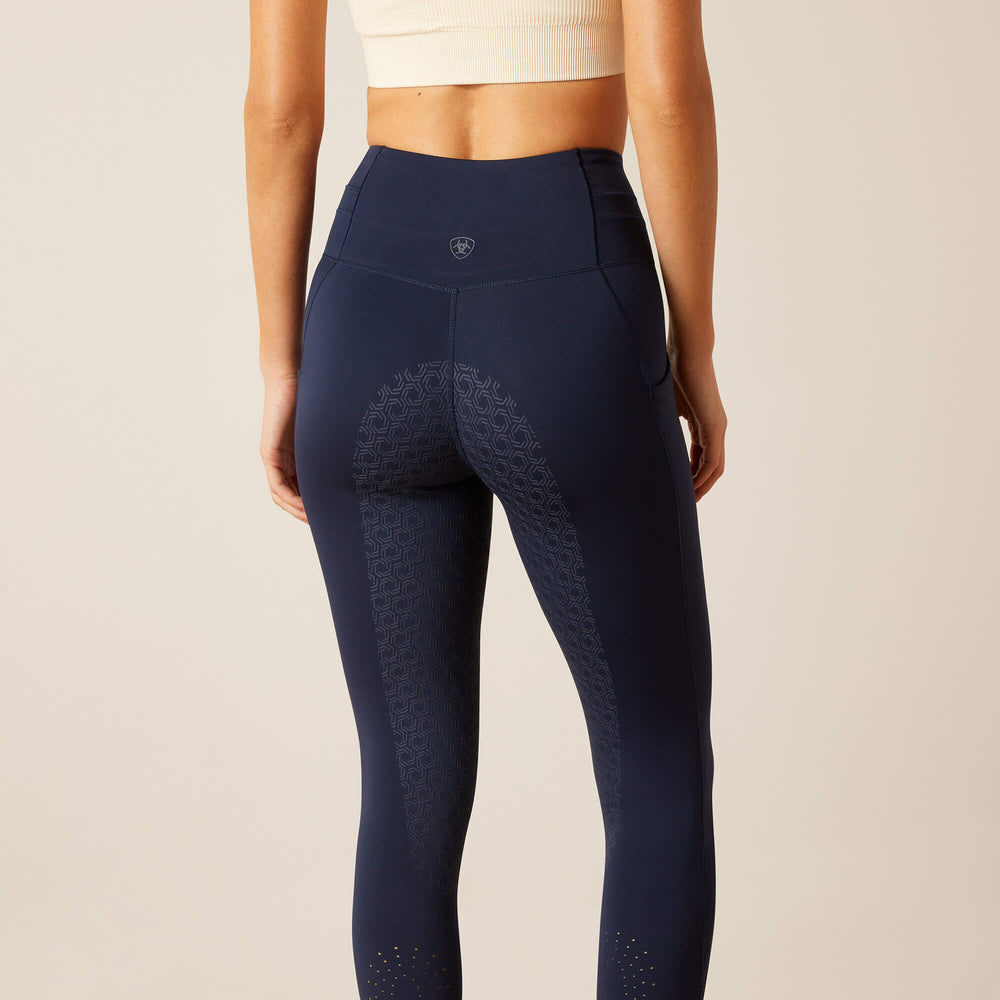 Eos 2.0 Full Seat Tight Women - NAVY ECLIPSE