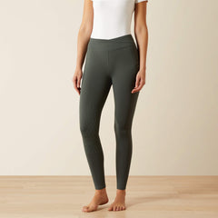 Avail 2.0 Half Grip Tight Women - URBAN CHIC