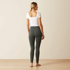 Avail 2.0 Half Grip Tight Women - URBAN CHIC