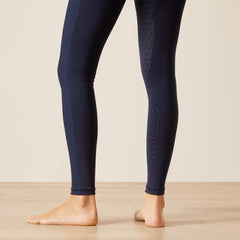 Eos Chic Half Grip Tight Women - NAVY ECLIPSE