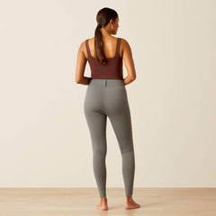 Boreas 2.0 Half Grip Tight Women - QUIET SHADE