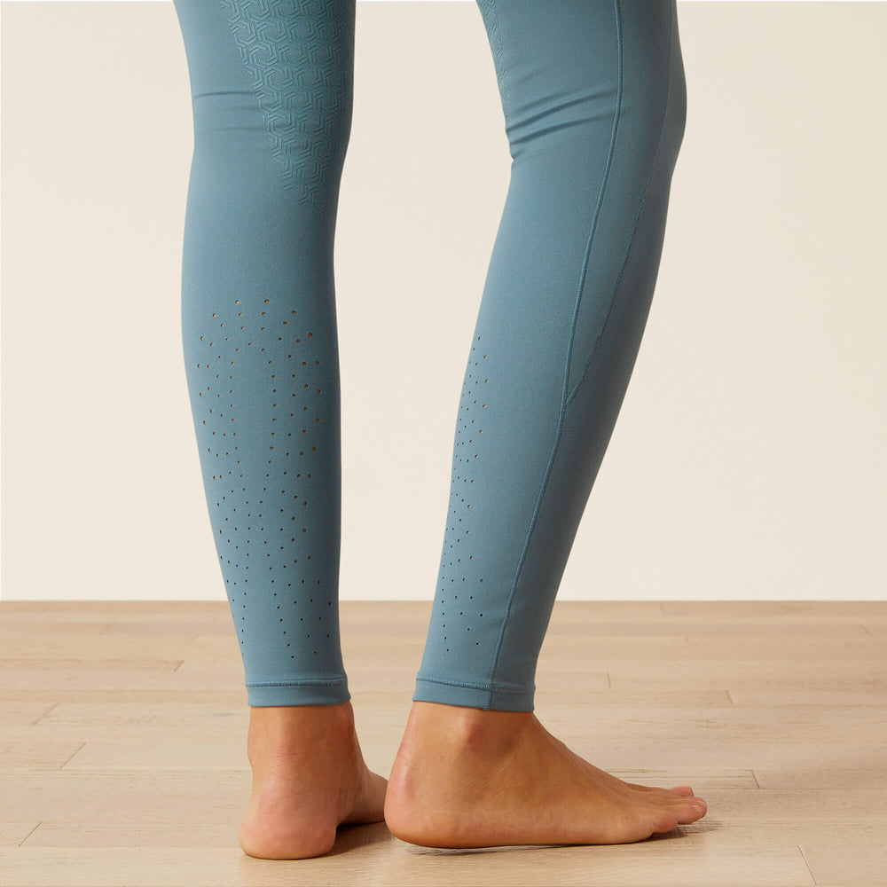 Eos 2.0 Full Seat Tight Women - BLUESTONE