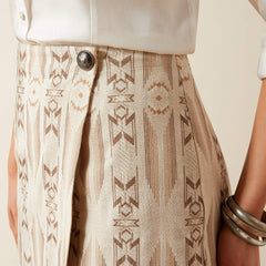 Bombay Skirt Women - BOMBAY SOUTHWEST