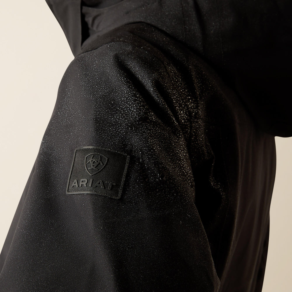 Outer Banks Waterproof Jacket Women -