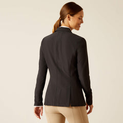 Artico 2.0 Show Coat Women - BLACK