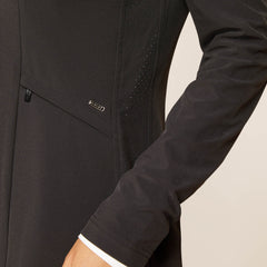 Artico 2.0 Show Coat Women - BLACK