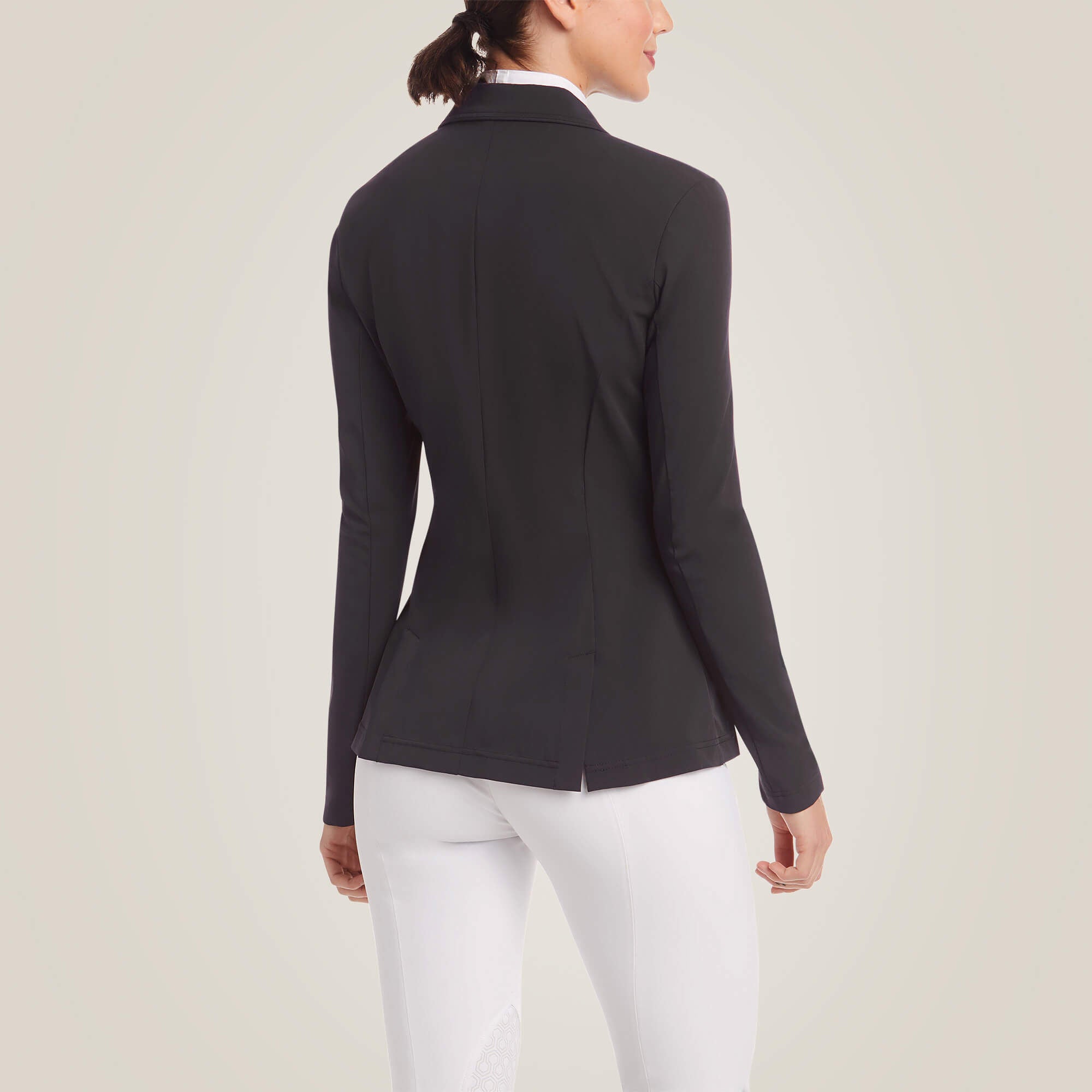 Artico Show Coat Women - SHOW NAVY