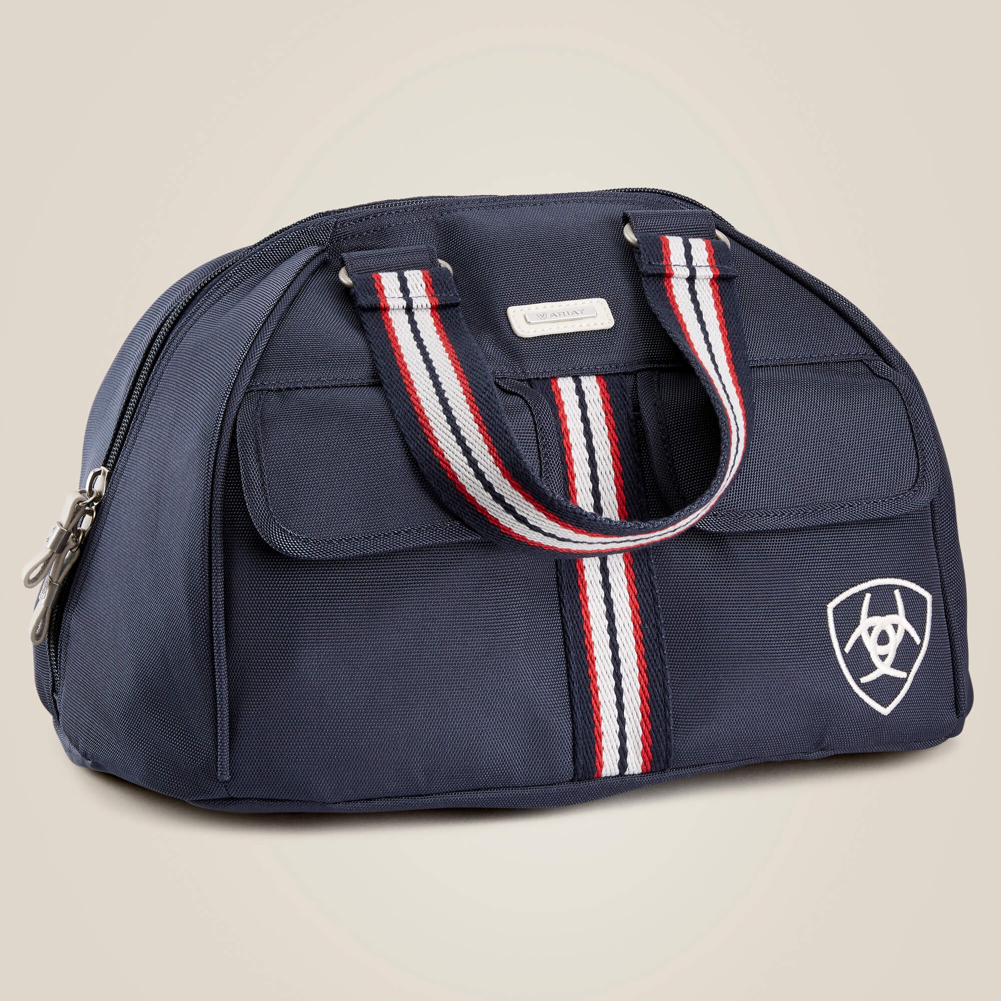 Ariat Team Helmet Bag Women - BLUE