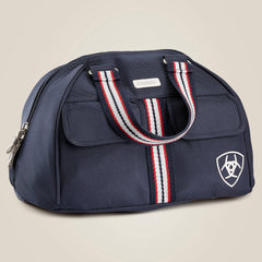 Ariat Team Helmet Bag Women - BLUE