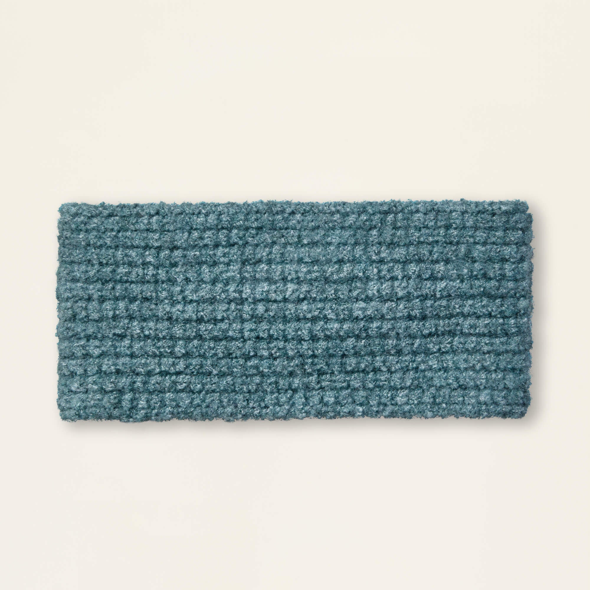 Chilton Headband Women - SLATE