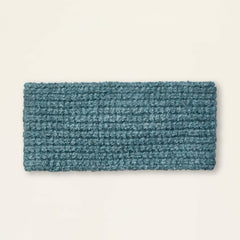 Chilton Headband Women - SLATE