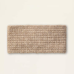 Chilton Headband Women - NATURAL