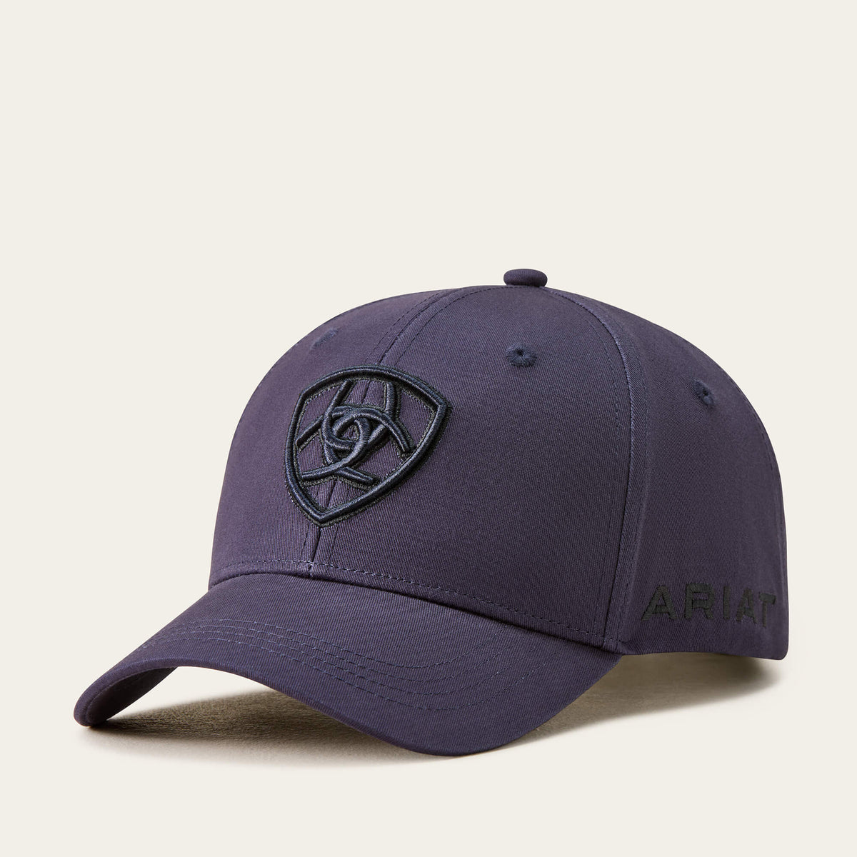 Show Cap Women - DARK NAVY