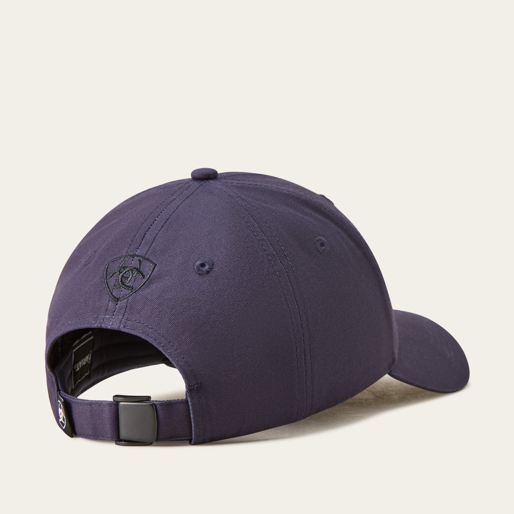 Show Cap Women - DARK NAVY