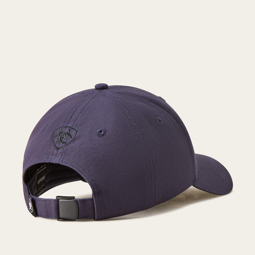 Show Cap Women - DARK NAVY