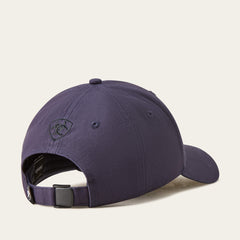 Show Cap Women - DARK NAVY