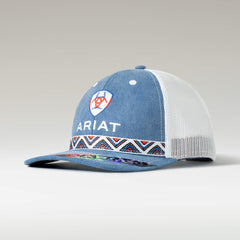 Diamond Cap Women - MULTI