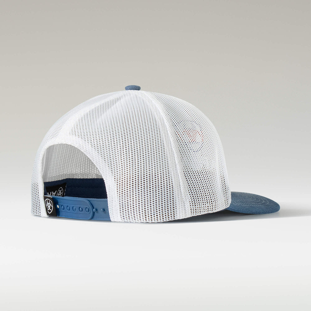 Diamond Cap Women - MULTI