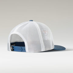 Diamond Cap Women - MULTI