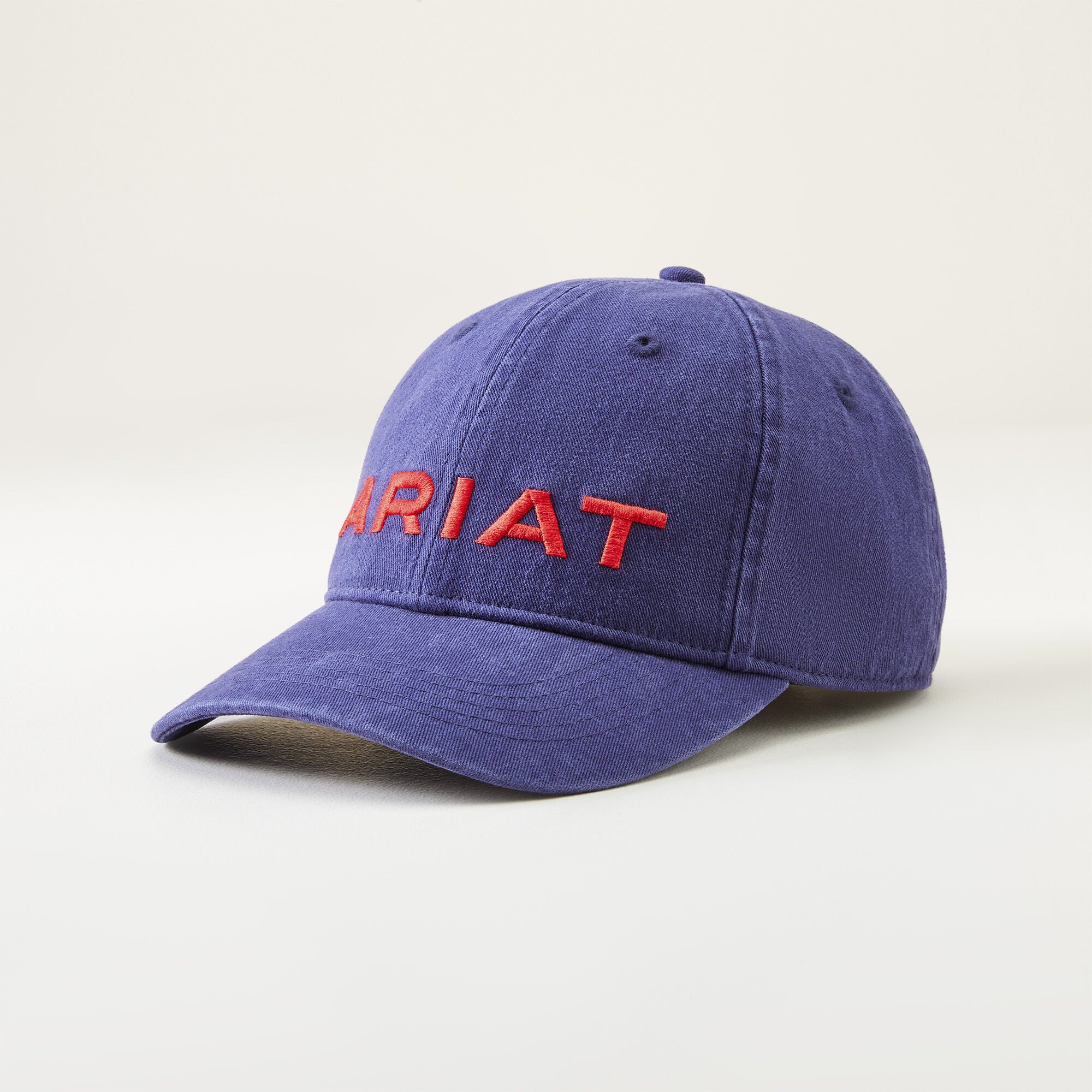 Team III Cap Women - TEAM NAVY