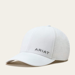 Breathe Cap Women - WHITE