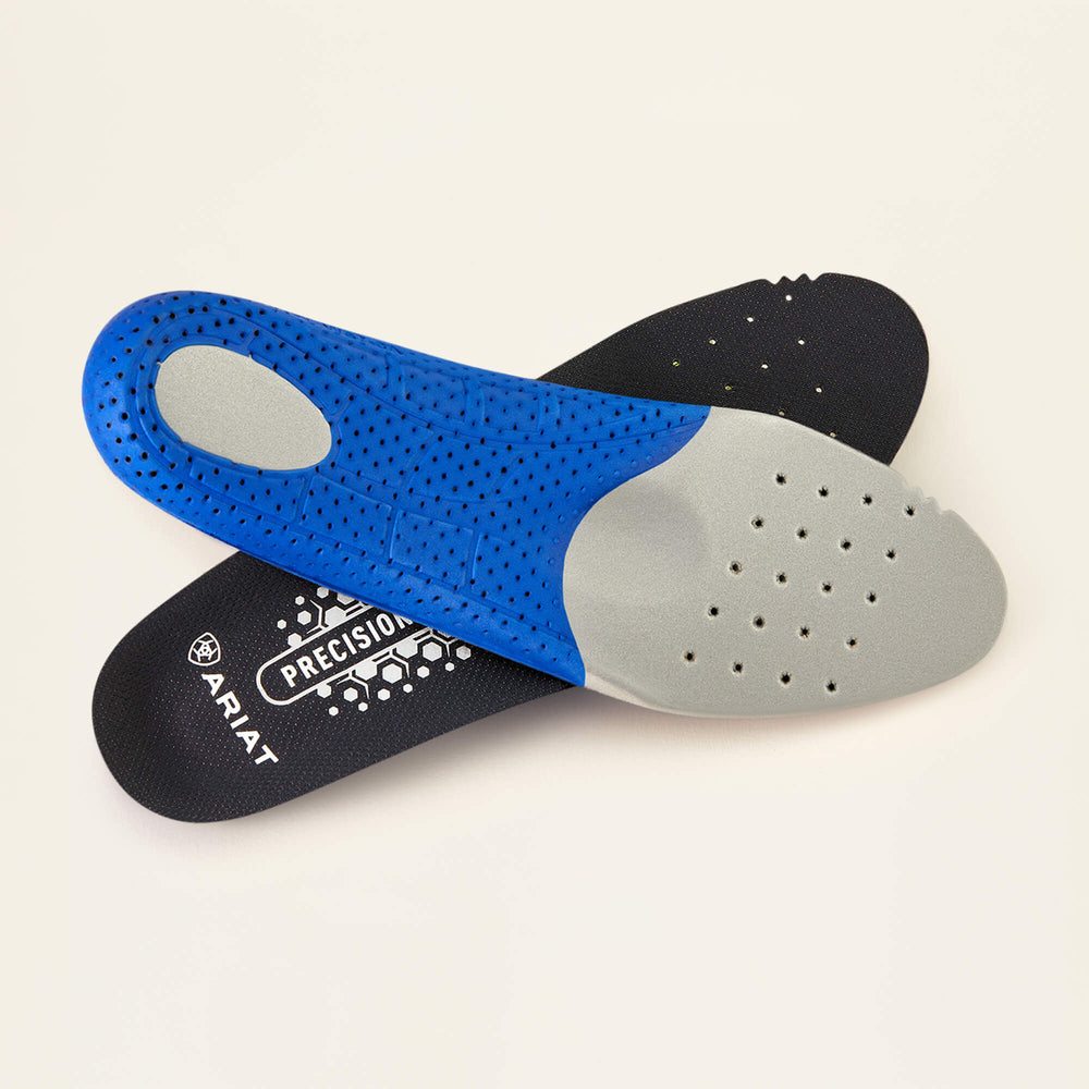 Precision Response Insole Women - MULTI