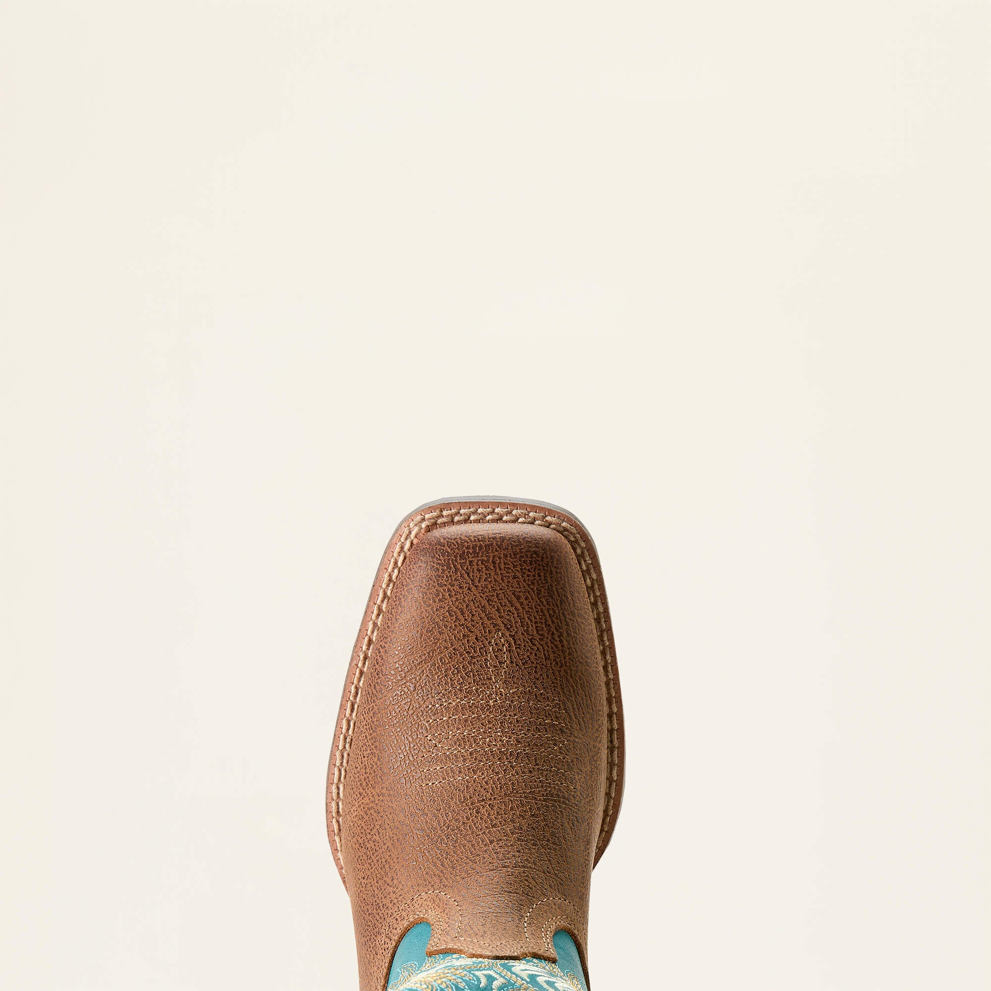 Outrider Kids - TOASTY TAN/VOYAGE