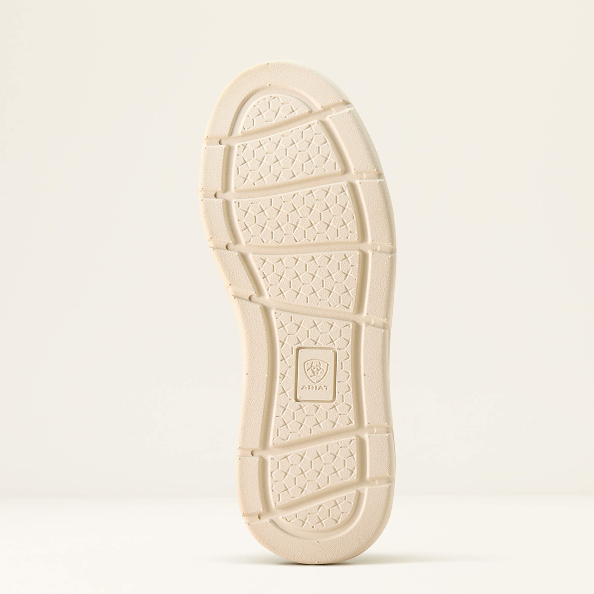 Hilo Shoe Kids - TAN CORDUROY