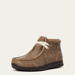 Spitfire Kids - BROWN BOMBER