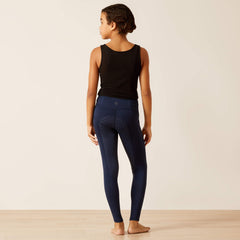 Eos 2.0 Full Seat Tight Kids - NAVY