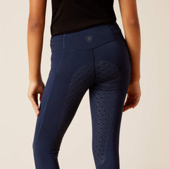 Eos 2.0 Full Seat Tight Kids - NAVY