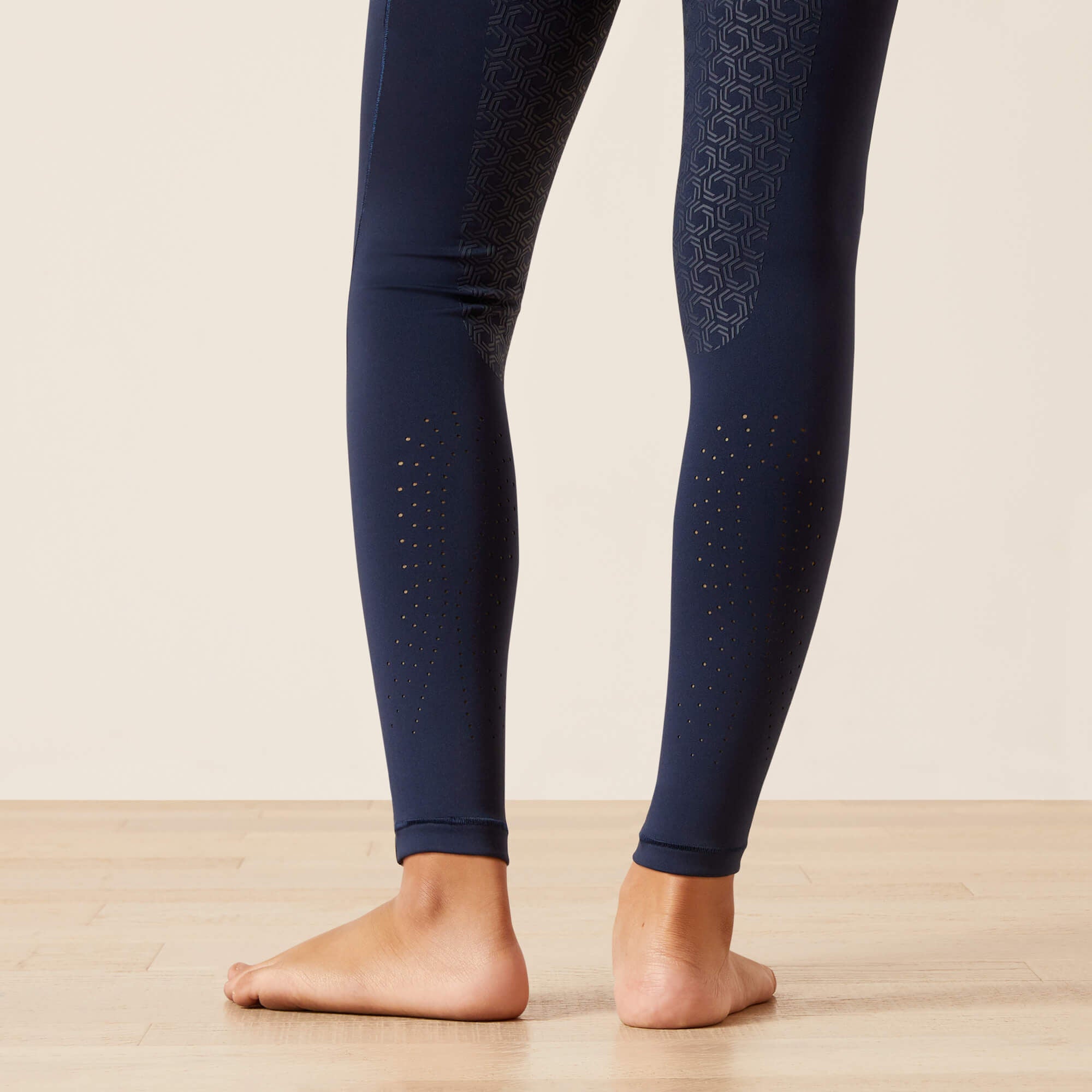 Eos 2.0 Full Seat Tight Kids - NAVY