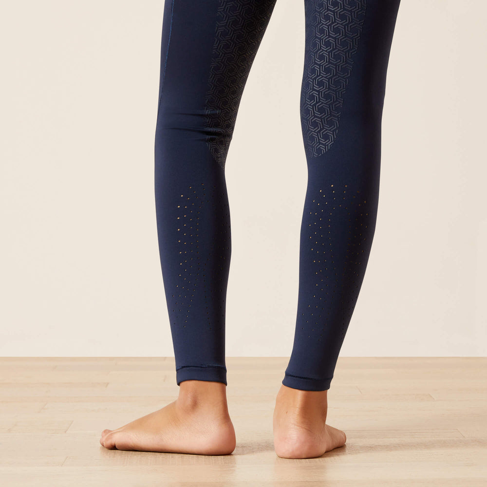 Eos 2.0 Full Seat Tight Kids - NAVY