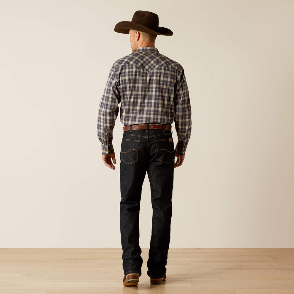 M5 Blade Relentless Original Fit - RINSE