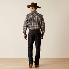 M5 Blade Relentless Original Fit - RINSE