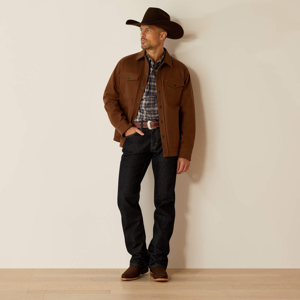 M5 Blade Relentless Original Fit - RINSE