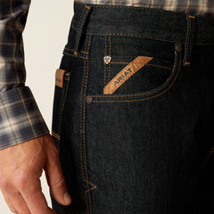 M5 Blade Relentless Original Fit - RINSE