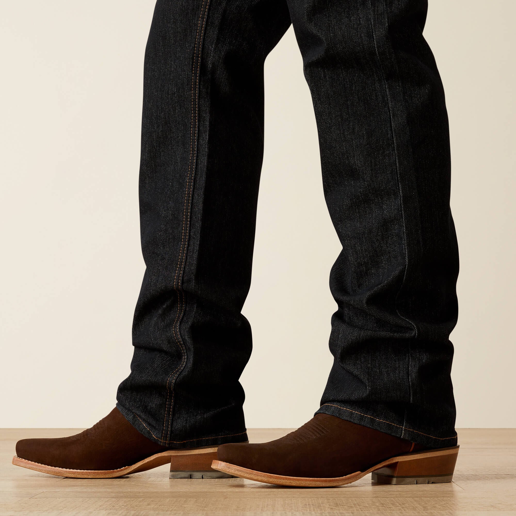 M5 Blade Relentless Original Fit - RINSE