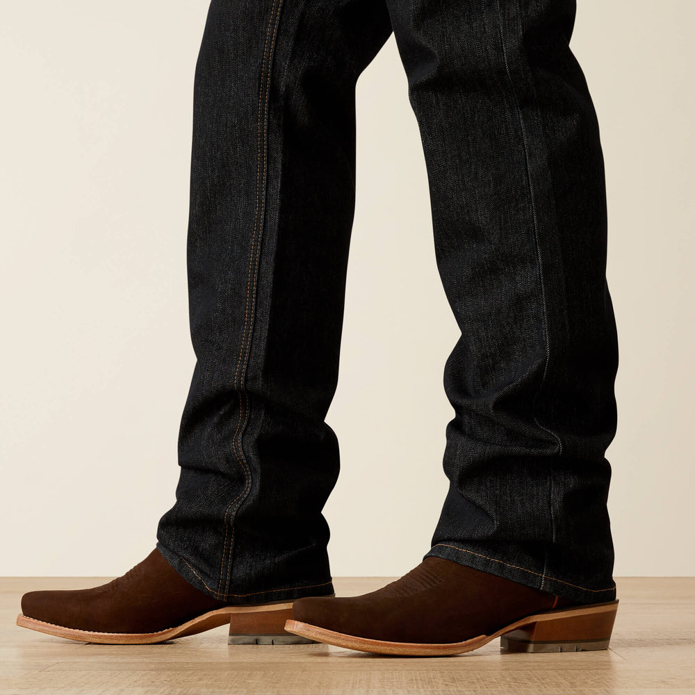 M5 Blade Relentless Original Fit - RINSE