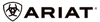 Ariat Online Store
